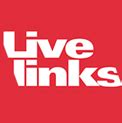 livelinks free trial|live links number local.